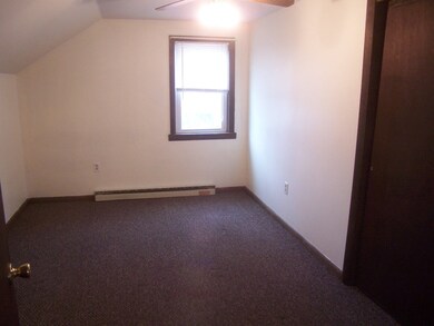 294 E Main St unit 2, East Brookfield, MA 01515 - photo 6