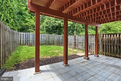 1205 Twig Terrace, Silver Spring, MD 20905 - photo 3