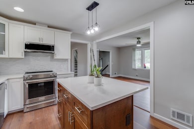 4214 Grand St, Columbia, SC 29203 - photo 4