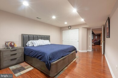 707 Buoy Ct, Annapolis, MD 21409 - photo 4