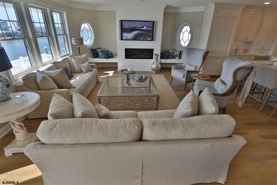 364 N Rumson Ave, Margate City, NJ 08402 - photo 5