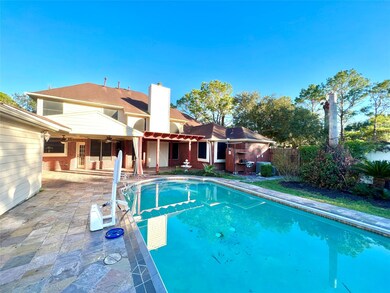 2414 Daytona Ct, Friendswood, TX 77546 - photo 5