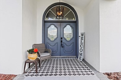 390 E Falconry Ct, Hernando, FL 34442 - photo 6