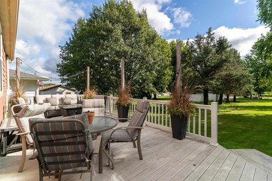 206 6th St, Grundy Center, IA 50638 - photo 6