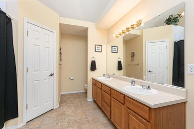 709 E Placer Mill Rd, Nixa, MO 65714 - photo 7