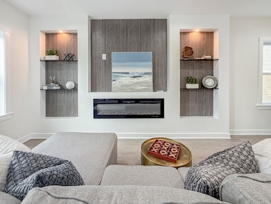 3128 Arthur Ave, Brookfield, IL 60513 - photo 5