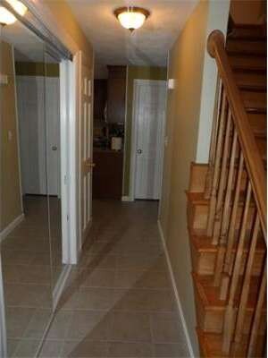 81 Poquanticut Ave, North Easton, MA 02356 - photo 7