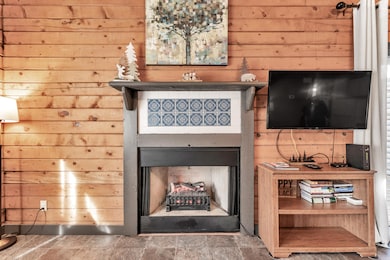 2 Cabin Ct unit 3, Branson, MO 65616 - photo 6