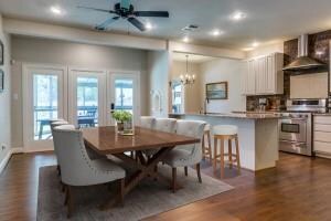 5518 Mercedes Ave, Dallas, TX 75206 - photo 2