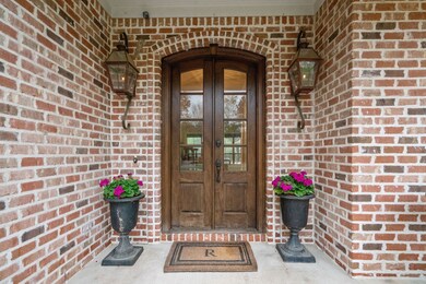 3923 Waterbend Cove, Spring, TX 77386 - photo 6