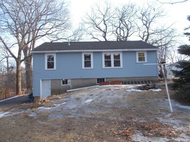 12 Gray Lodge Rd, Kittery, ME 03904 - photo 4