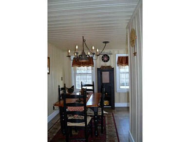 87 Harmony Ct, Warwick, RI 02889 - photo 3