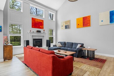 199 Millingden Trail, West Lafayette, IN 47906 - photo 5