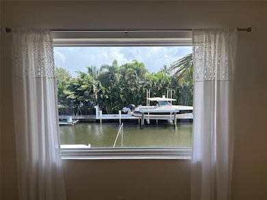2901 NE 51st St unit 10, Fort Lauderdale, FL 33308 - photo 4