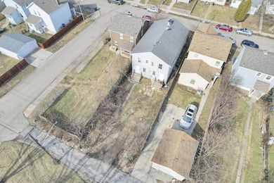 8-web-or-mls-DJI_0045