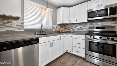 dji_mimo_20251110_122844_20251110122845_