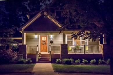 4 Seward St, Saratoga Springs, NY 12866 - photo 3