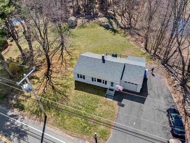 180 E Main St, East Hampstead, NH 03826 - photo 3