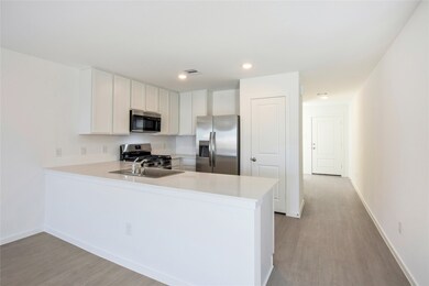 28806 Texas Plains Dr, Hockley, TX 77447 - photo 4