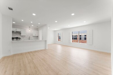 2822 Briarhurst Dr unit 44, Houston, TX 77057 - photo 3