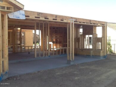 UNDER CONSTRUCTION