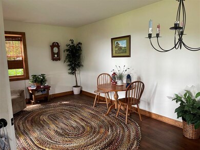 00 Egerton Rd, Langdon, NH 03602 - photo 2