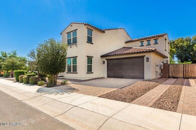 4814 N 186th Ln, Goodyear, AZ 85395 - photo 4
