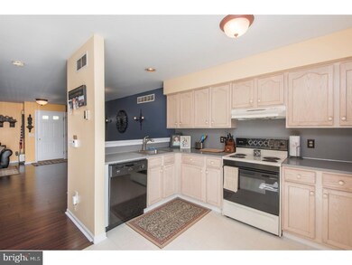 135 Sunnyside Ln, Perkasie, PA 18944 - photo 7