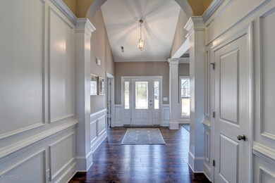 8783 Ramsbury Way Wilmington-large-003-1