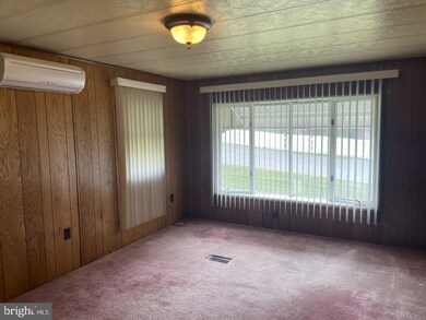 35 Ann St, Pottsville, PA 17901 - photo 7