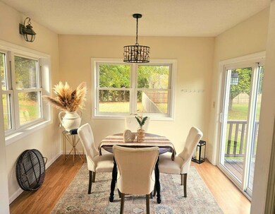 1749 Blakely Rd, Colchester, VT 05446 - photo 4