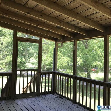 1828 Apache Way, Alabaster, AL 35007 - photo 7