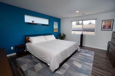 1049 SE 6th st_0090 copy