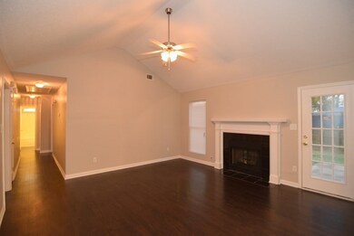 3602 Stanton Ct, Augusta, GA 30906 - photo 3