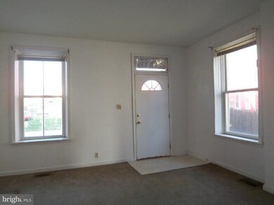 44 Madison Ave, Hagerstown, MD 21740 - photo 3