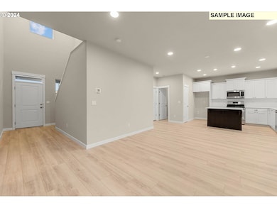 3003 S Nectarine St unit Lot 727, Cornelius, OR 97123 - photo 5