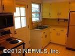 2414 Gayland Rd, Jacksonville, FL 32218 - photo 5