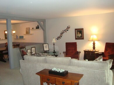 143 W 400 S, La Porte, IN 46350 - photo 5