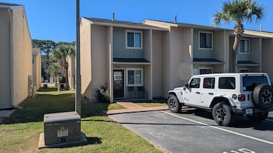 110 Abbie Ln, Panama City Beach, FL 32407 - photo 2