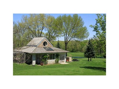 18 Squaw Ridge Rd, Marion, IA 52302 - photo 5