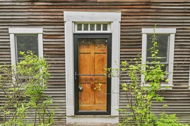 947 Province Rd, Barnstead, NH 03218 - photo 3