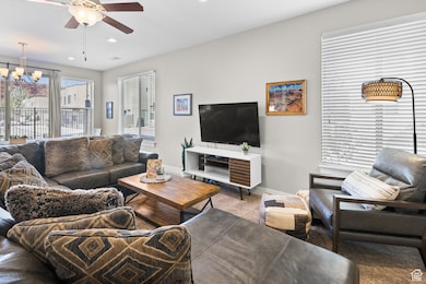 429 N 600 W, Moab, UT 84532 - photo 3