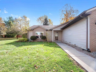 1905 Maple Ln, Garrett, IN 46738 - photo 2