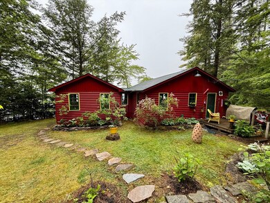 19 Evergreen Rd, Jefferson, ME 04348 - photo 2