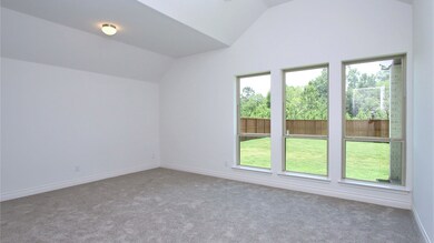 28470 Sunrise View Dr, Spring, TX 77386 - photo 4
