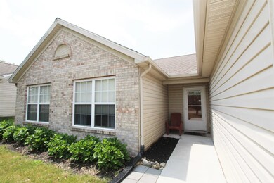 3064 Morallion Dr, West Lafayette, IN 47906 - photo 3