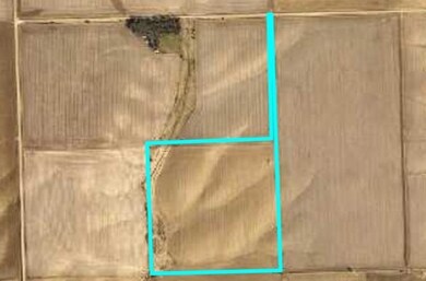 0 See Legal Address- Stanton Parcel 3740 03 unit 250844, Leigh, NE 68643 - photo 6