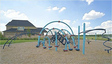 31110 Gulf Cypress Ln, Hockley, TX 77447 - photo 5