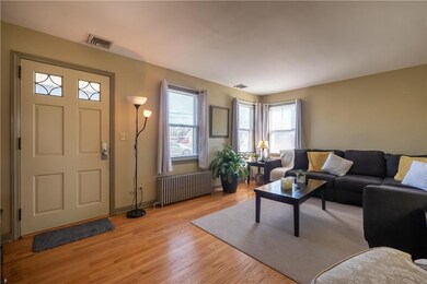 872 6th St, Whitehall, PA 18052 - photo 5