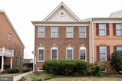 22231 Trentworth Way, Clarksburg, MD 20871 - photo 5